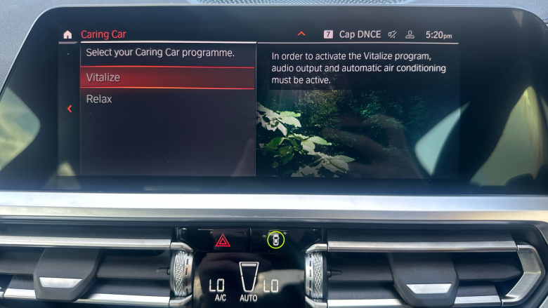 BMW 4 Series 420i M Sport 2dr Step Auto Petrol Coupe